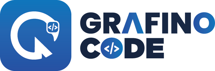 Grafino Code